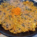 IN-N-OUT주유소 이미지