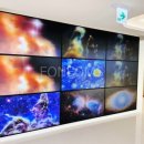 맑고고운시그니처의원 이미지