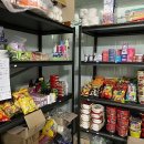 와이캠핑장 이미지