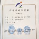 칼리아헤어 네이버블로그