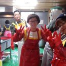 연수무료급식소 이미지