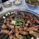 생생갈비 이미지