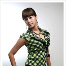 솔비디오 이미지