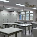 성남양지초등학교 이미지