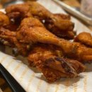 또봉이통닭(삼동점)