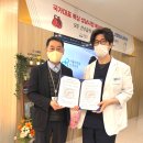 한림외과의원 이미지