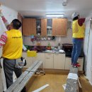 (사)공감사랑나눔회 이미지