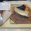 FF PC부스 이미지