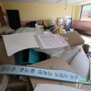 경수초등학교 이미지