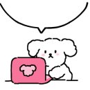 포비숑 네이버블로그