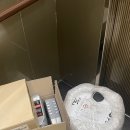 공임나라대전회덕점 | 대전 공임나라 회덕점 연료필터, 미션오일(순환식), 엔진오일, 브레이크오일 교체 후기(비용 포함)