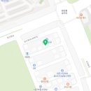 대전실내크리닝에바크리닝광택코팅가치디테일링 이미지
