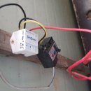 태양전기 이미지