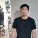 서부전자 이미지