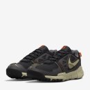 프리테라 이미지