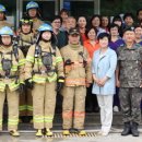 삼화사노인요양원 이미지