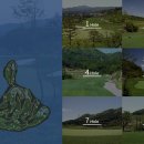 샤인데일 골프&리조트 이미지