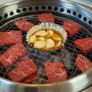 부윤영농조합법인 | [전북장수한우맛집] 골라서 먹는 한우맛집 장수젊은한우 영농조합법인 후기