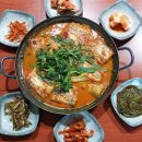 용정1리 마을회관 이미지