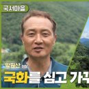 밀양장금이 이미지