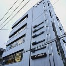 VTA CENTER 이미지