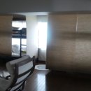 스카이민박 이미지