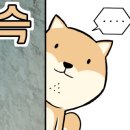 고기듬뿍 - 유성구 | 고기듬뿍