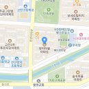 양지주유소 이미지