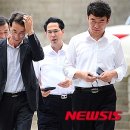 (주)상무건설 이미지