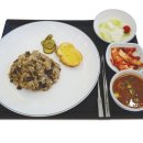횡성우시장정육점