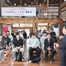 캠퍼스2 이미지