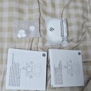 2232 | [내돈내산]샤오미 레드미 버즈4 액티브 이어폰 무선 블루투스 솔직 후기 (모델명 M2232E1)