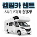 카렌트 이미지
