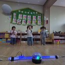 방송댄스(2반) 이미지