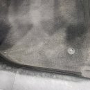 대안크리닝 이미지