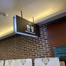 11500-7-03-02 이미지