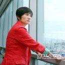 꿈나무수정 이미지