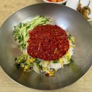 대화식당 이미지