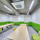 구암고등학교 이미지