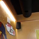싸다구포차 네이버블로그