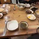 동해동태탕동태찜(주) 이미지