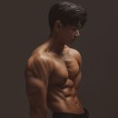 일일향 논현점 | [강남 바프] 변화스튜디오 첫 바프 촬영 후기 : 준비물 꿀팁부터 일일향 먹부림까지