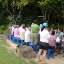 영빈농장 이미지