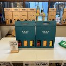 예산 맥주 6종, 백걸리 프리미엄 상세 리뷰