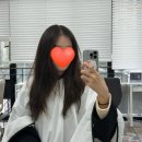 수현 | 남부터미널 미용실 오즈 수현실장님 레이어드컷 후기 ❤️