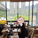 신야춘추 이미지