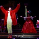 아마데우스 이미지