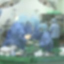 의료기 직원·간호조무사가 의사 대신 인공관절 수술 이미지