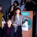 도연