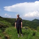 소백산 - 용인시 수지구 문정로 13 | 소백산